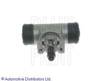 Колесный тормозной цилиндр BLUE PRINT ADK84422 - Фото 1