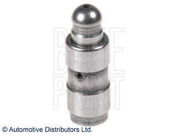 Толкатель BLUE PRINT ADK86102 - Фото 2