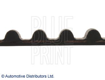 Ремінь ГРМ BLUE PRINT ADK87507 - Фото 1