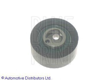 Натяжитель ремня ГРМ BLUE PRINT ADK87604 - Фото 1