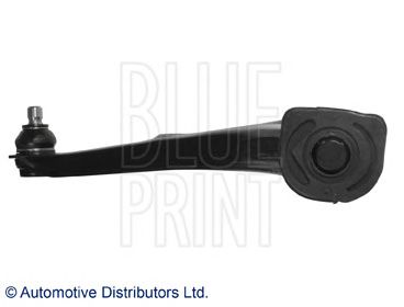 Рычаг подвески BLUE PRINT ADK88608 - Фото 2