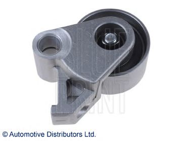 Натяжитель ремня ГРМ BLUE PRINT ADM57630 - Фото 1