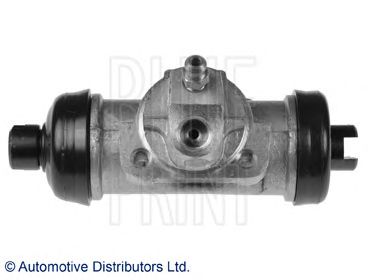 Колесный тормозной цилиндр BLUE PRINT ADN14441 - Фото 1