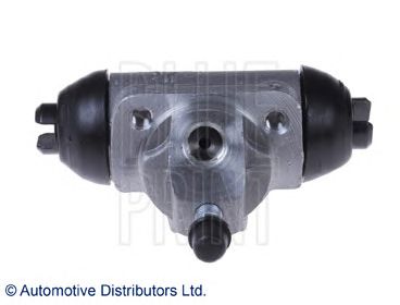 Колесный тормозной цилиндр BLUE PRINT ADN14444 - Фото 1