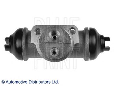 Колесный тормозной цилиндр BLUE PRINT ADN14446 - Фото 1