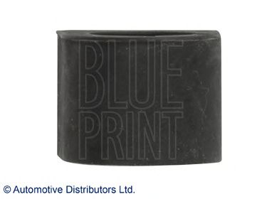 Опора, стабилизатор BLUE PRINT ADN18040 - Фото 1
