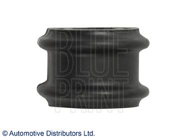 Опора, стабілізатор BLUE PRINT ADN18043 - Фото 1