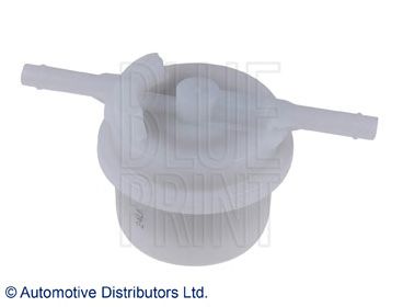 Топливный фильтр BLUE PRINT ADT32302 - Фото 1