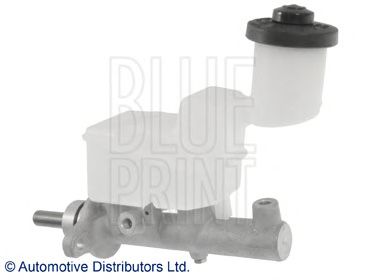 Главный тормозной цилиндр BLUE PRINT ADT35132 - Фото 2