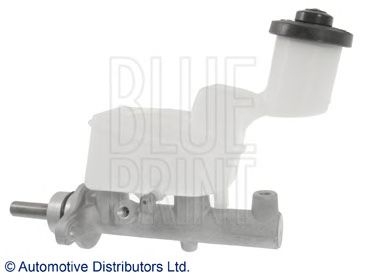 Главный тормозной цилиндр BLUE PRINT ADT35133 - Фото 1
