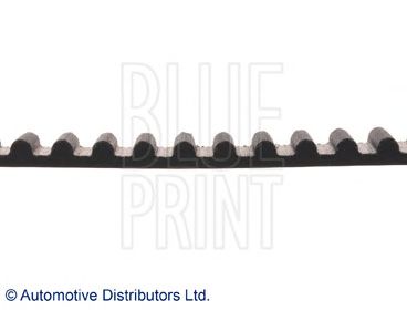 Ремень ГРМ BLUE PRINT ADT37518 - Фото 1