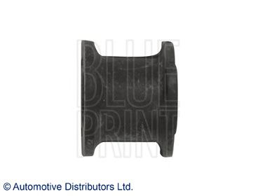 Опора, стабилизатор BLUE PRINT ADT38082 - Фото 1