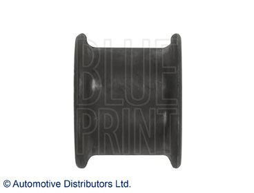 Опора, стабілізатор BLUE PRINT ADT38090 - Фото 1