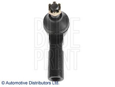 Наконечник рулевой тяги BLUE PRINT ADT38715 - Фото 1