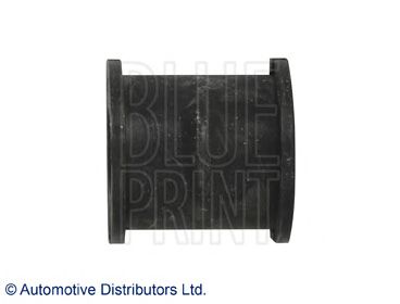 Опора, стабилизатор BLUE PRINT ADZ98017 - Фото 1