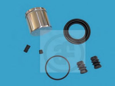 Ремкомплект суппорта AUTOFREN SEINSA D4985C
