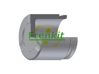 Поршень тормозного суппорта FRENKIT P484403