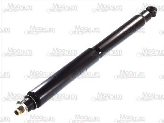 Амортизатор Magnum Technology AG0309MT - Фото 1