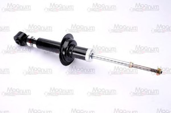 Амортизатор Magnum Technology AG1009MT - Фото 1