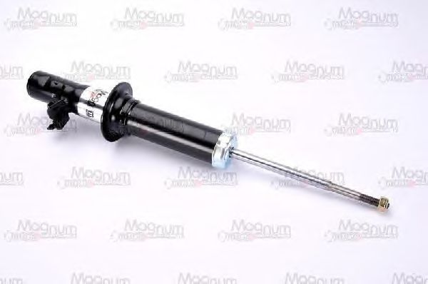 Амортизатор Magnum Technology AG4029MT - Фото 1