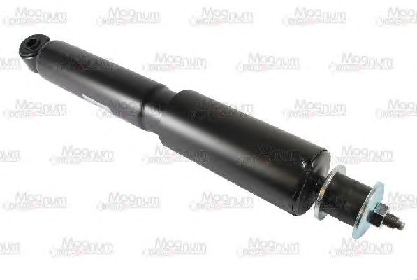Амортизатор Magnum Technology AG5042MT - Фото 1