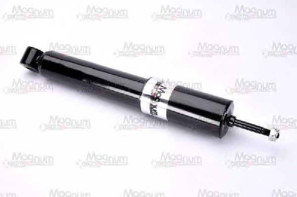 Амортизатор Magnum Technology AG5044MT - Фото 1