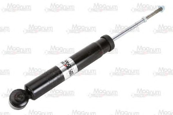 Амортизатор Magnum Technology AG5053MT - Фото 1