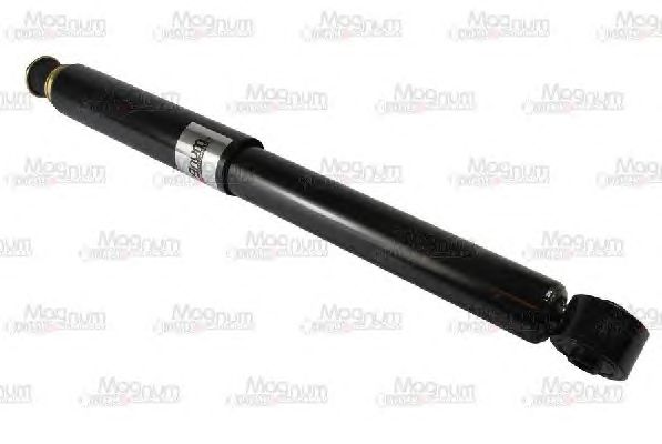 Амортизатор Magnum Technology AG8003MT - Фото 1