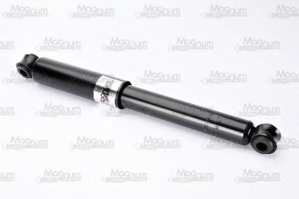Амортизатор Magnum Technology AG8004MT - Фото 1