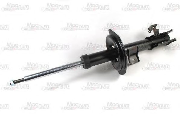Амортизатор Magnum Technology AG8026MT - Фото 1