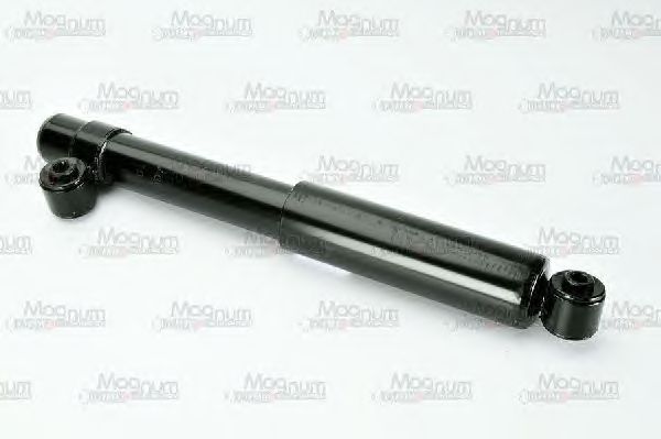 Амортизатор Magnum Technology AGF047MT - Фото 1