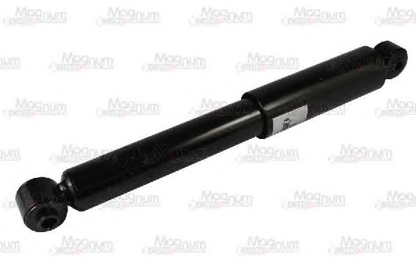 Амортизатор Magnum Technology AGF086MT - Фото 1
