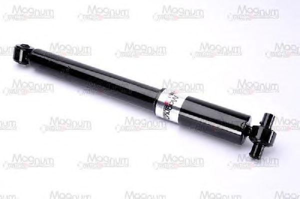 Амортизатор Magnum Technology AGG081MT - Фото 1