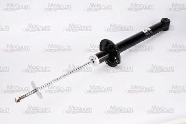 Амортизатор Magnum Technology AGG090MT - Фото 1