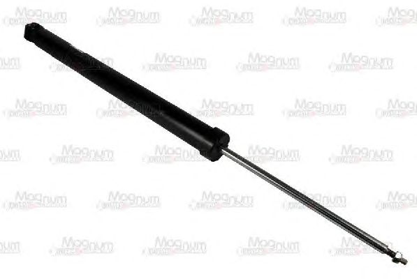 Амортизатор Magnum Technology AGG125MT - Фото 1