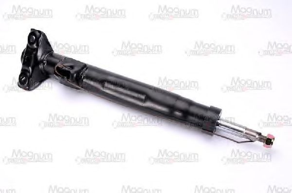 Амортизатор Magnum Technology AGM006MT - Фото 1