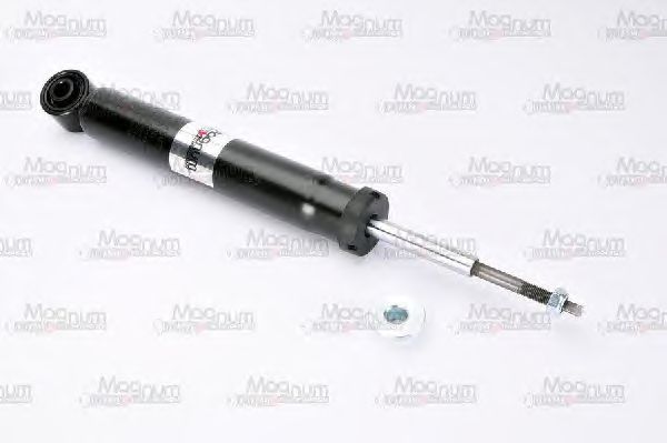 Амортизатор Magnum Technology AGM045MT - Фото 1