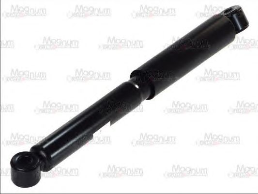 Амортизатор Magnum Technology AGP061MT - Фото 1