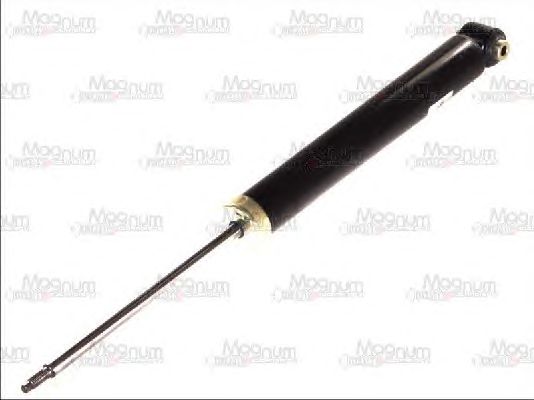 Амортизатор Magnum Technology AGP113MT - Фото 1
