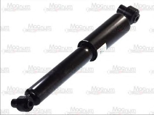 Амортизатор Magnum Technology AGR075MT - Фото 1
