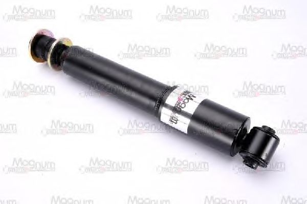 Амортизатор Magnum Technology AGW039MT - Фото 1