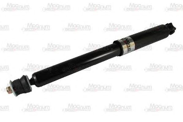 Амортизатор Magnum Technology AGX056MT - Фото 1