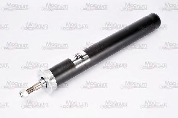 Амортизатор Magnum Technology AH0001MT - Фото 1