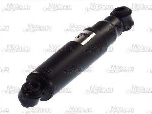 Амортизатор Magnum Technology AH1004MT - Фото 1