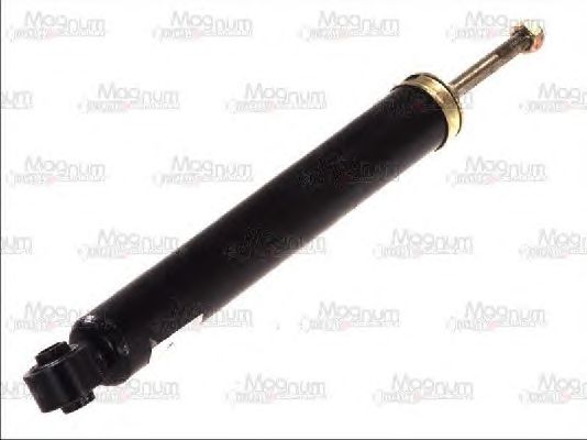 Амортизатор Magnum Technology AH1028MT - Фото 1