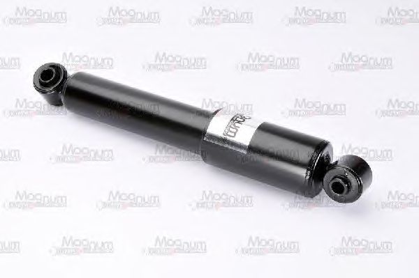 Амортизатор Magnum Technology AHF050MT - Фото 1