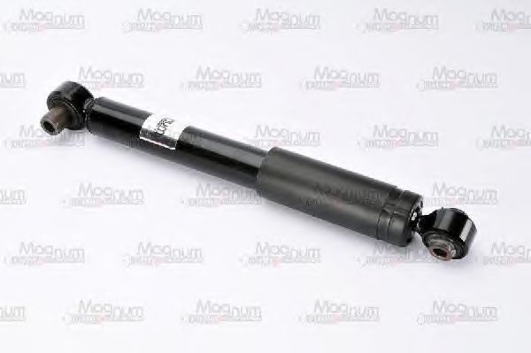 Амортизатор Magnum Technology AHG006MT - Фото 1