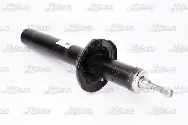 Амортизатор Magnum Technology AHG013MT - Фото 1