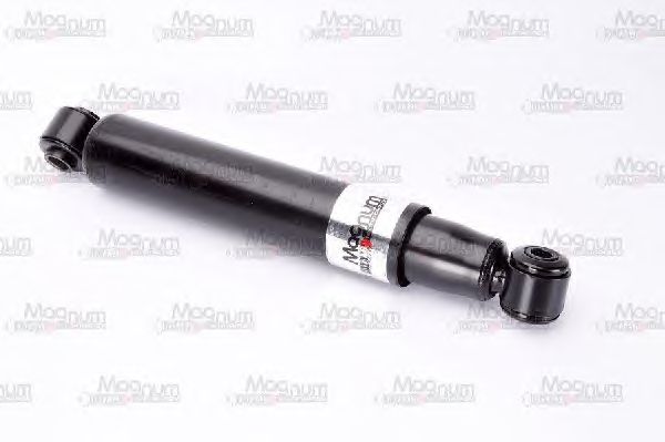 Амортизатор Magnum Technology AHM028MT - Фото 1