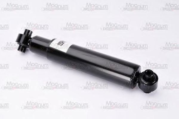 Амортизатор Magnum Technology AHV034MT - Фото 1